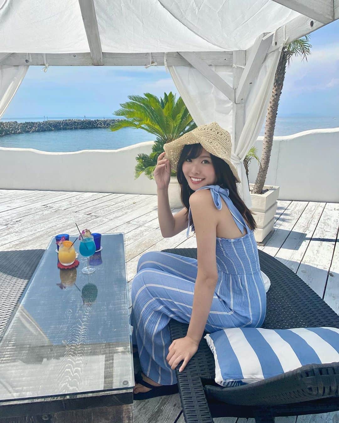 YOUKORINのグルメインスタ