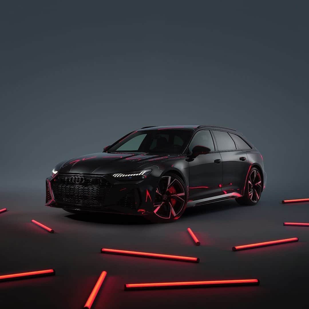 CarsWithoutLimitsさんのインスタグラム写真 - (CarsWithoutLimitsInstagram)「The @audicanada #RS6Avant #CarsWithoutLimits #Audi #RS6 #Avant」8月26日 23時36分 - carswithoutlimits