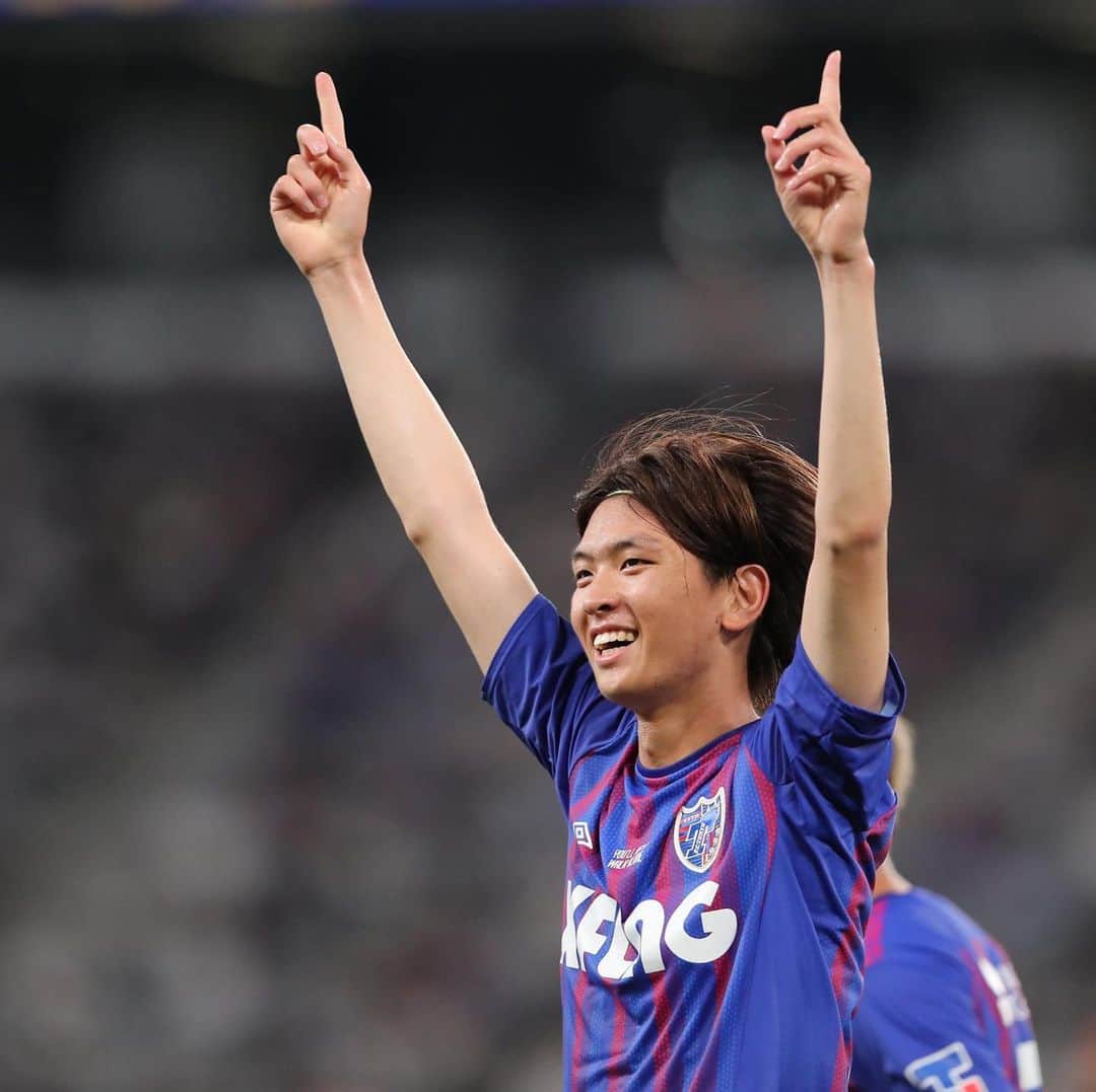 のインスタグラム：「また頑張ります🙇‍♂️」