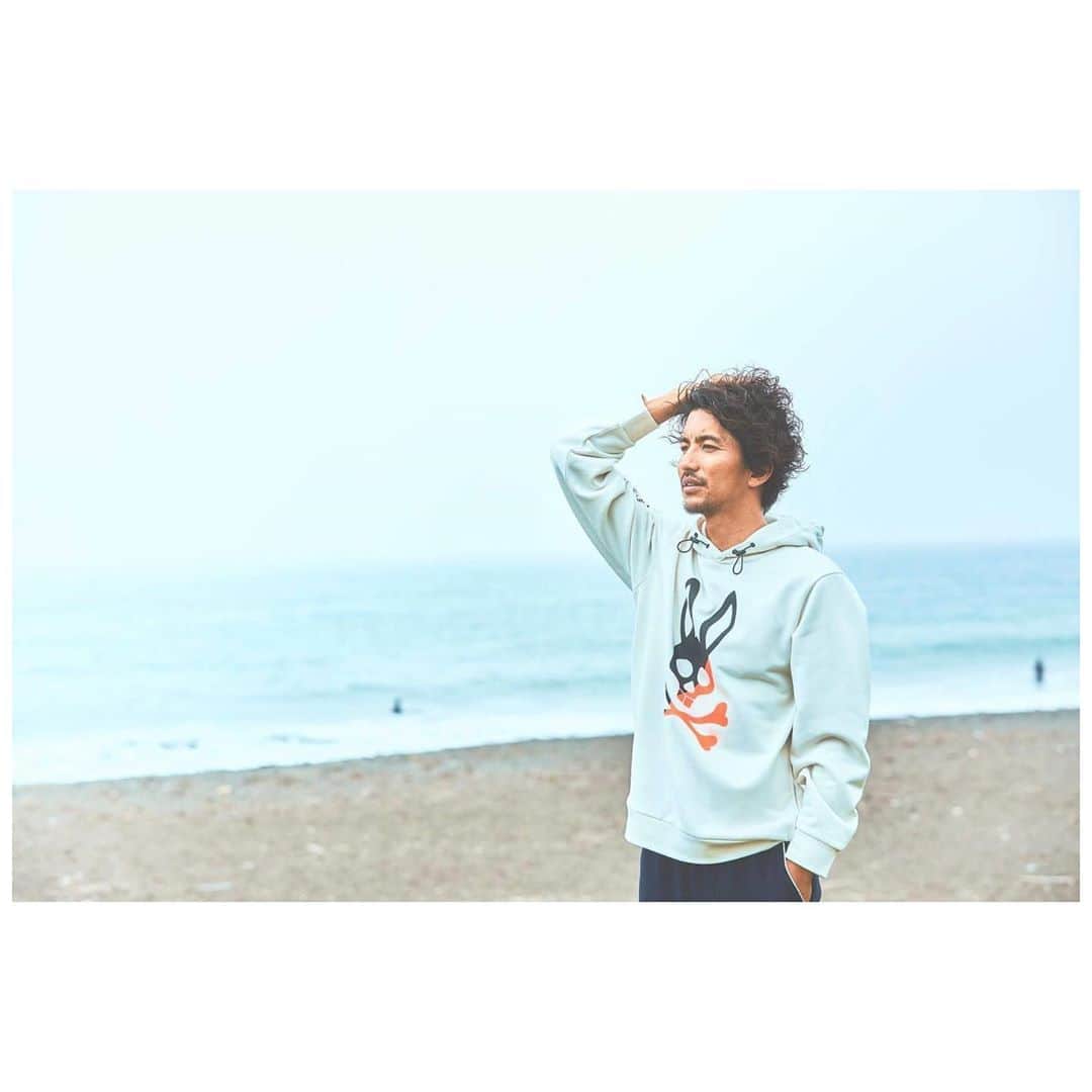 幸太のグルメインスタ