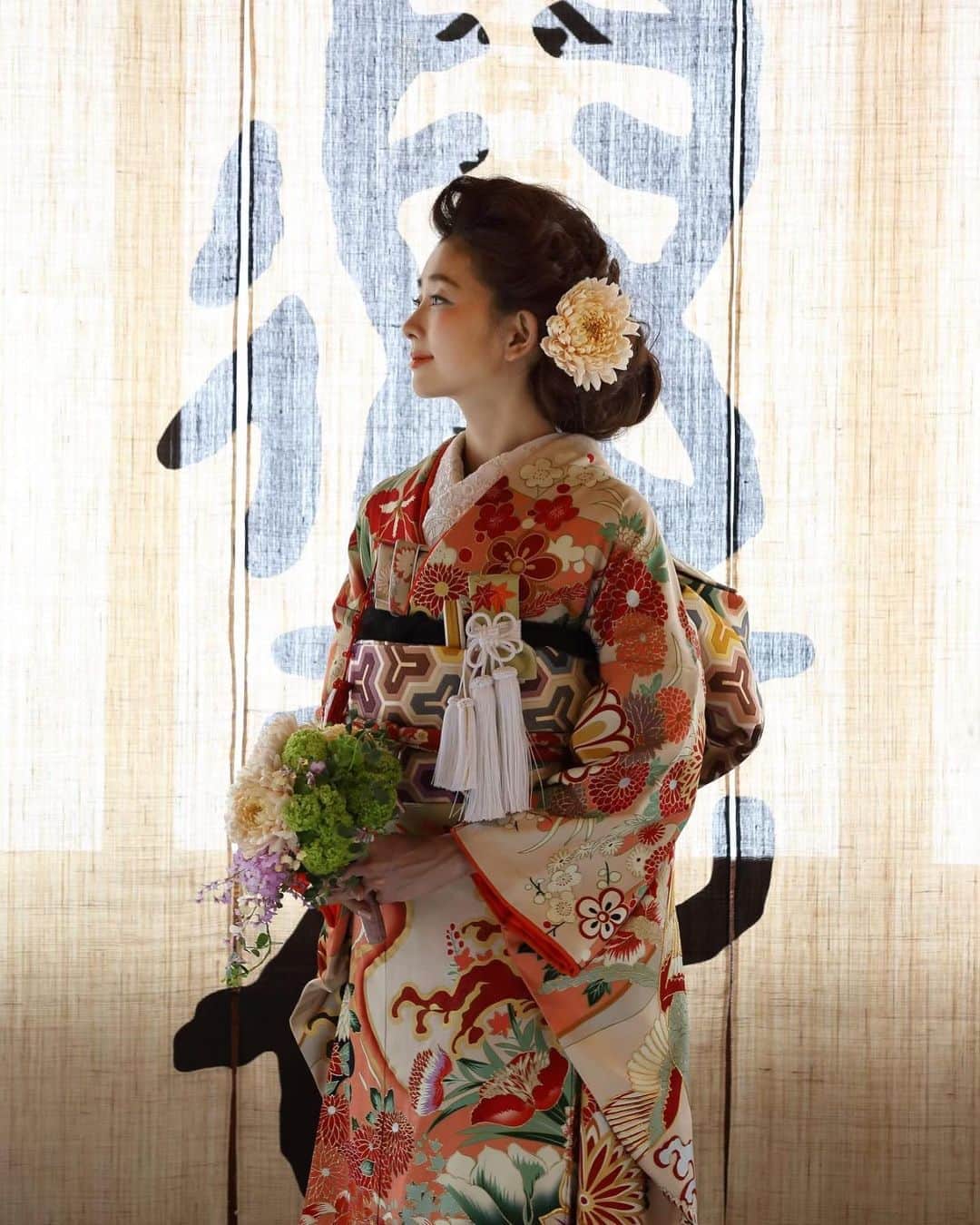 萬屋本店のグルメインスタ