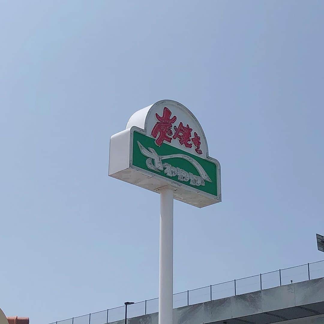 西脇梨紗のグルメインスタ