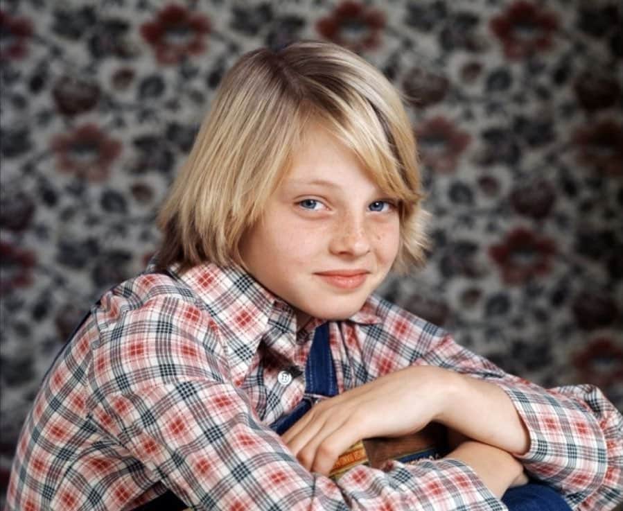 ブレッキン・メイヤーのインスタグラム：「Please join me in wishing my pal @culkamania a Happy Bday #OneOfAKind」