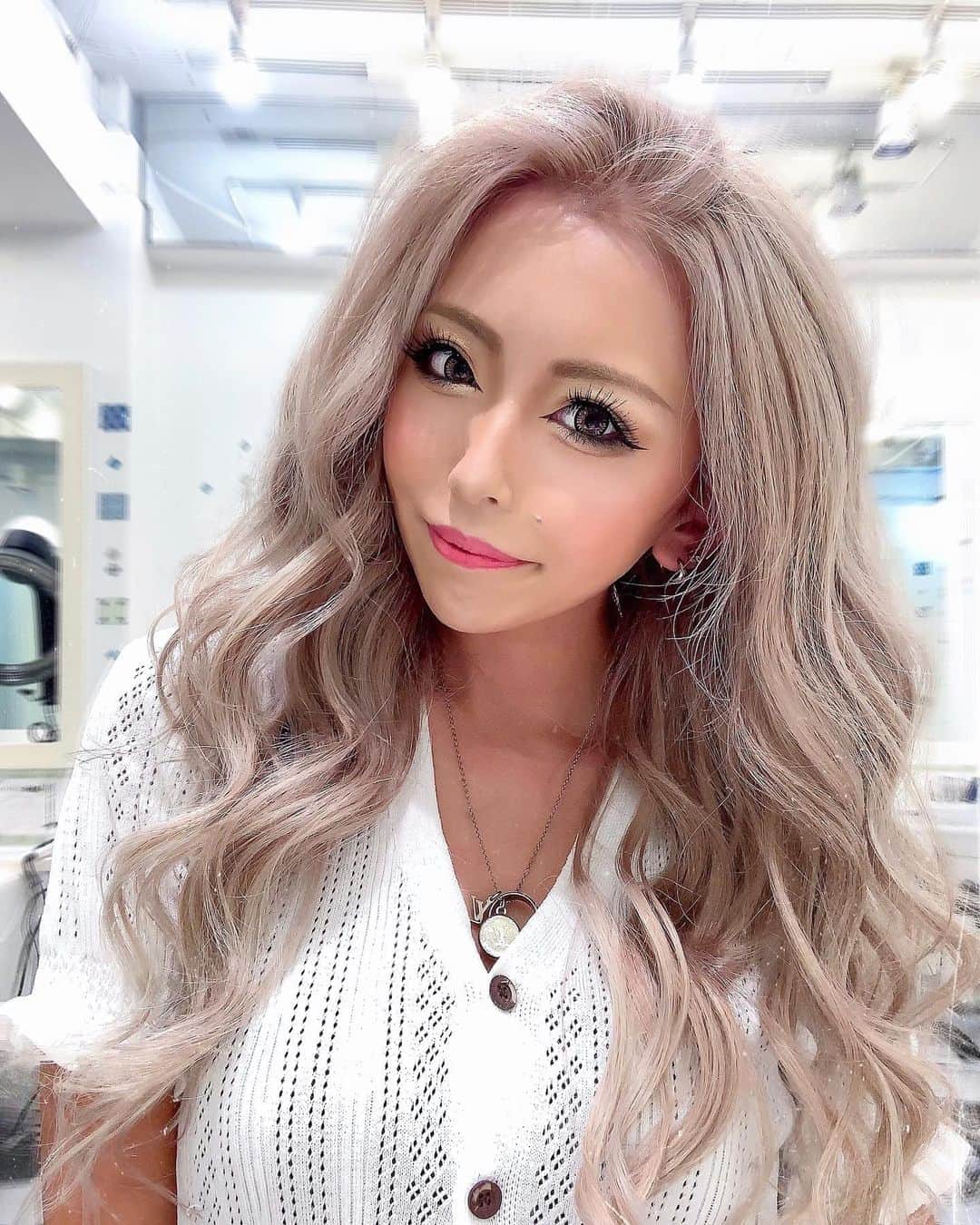 Yukariのグルメインスタ