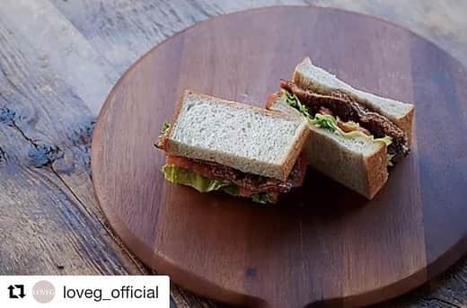 ORGANIC TABLE BY LAPAZのグルメインスタ