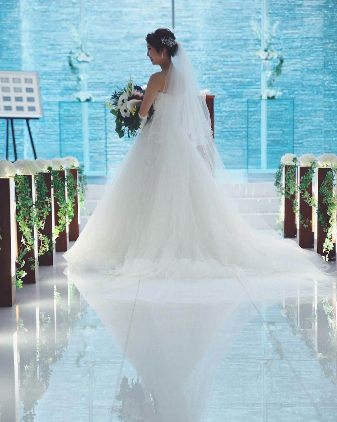 KOTOWA京都八坂のグルメインスタ