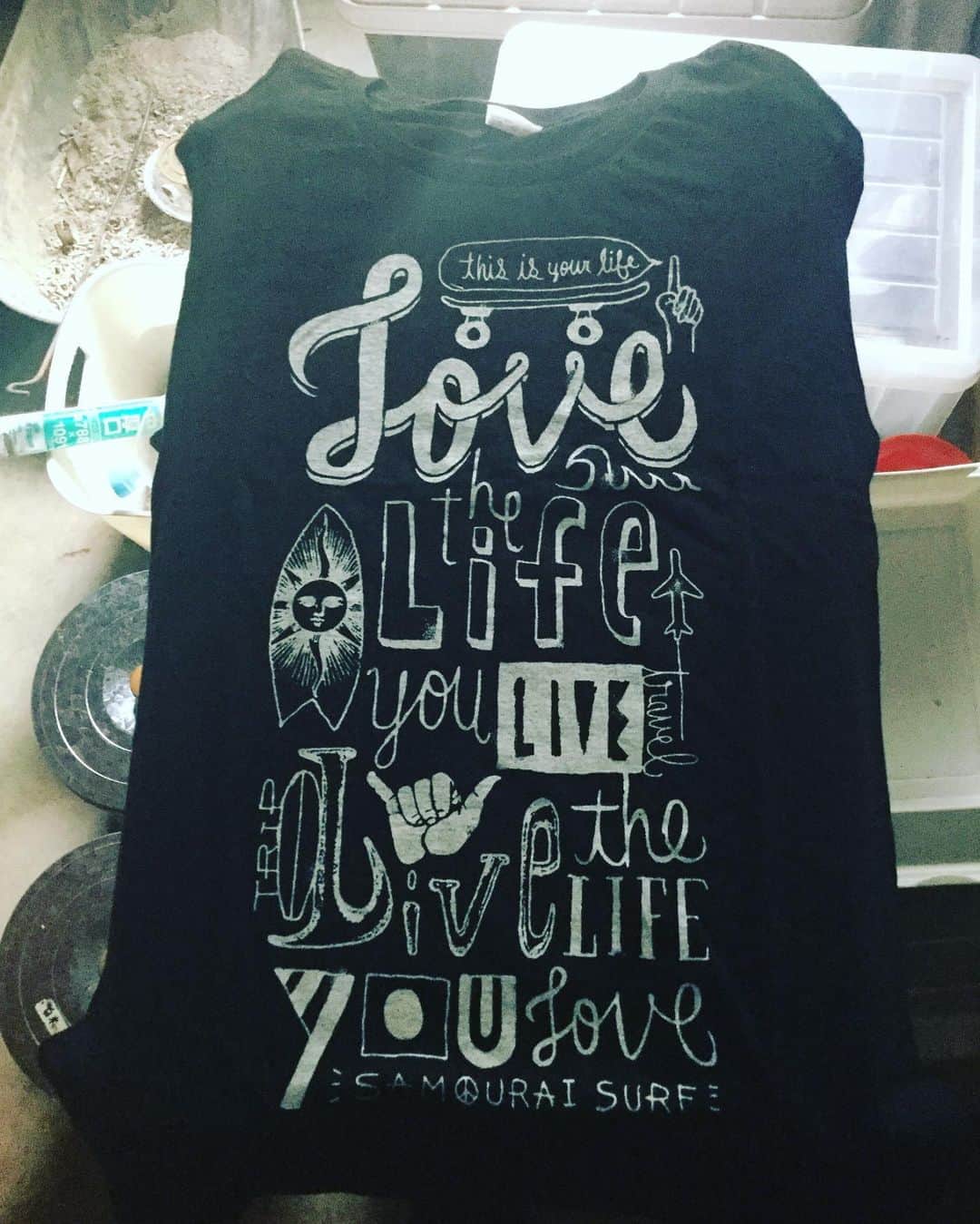 三宅洋平のグルメインスタ