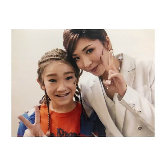 瀬奈じゅんのインスタグラム