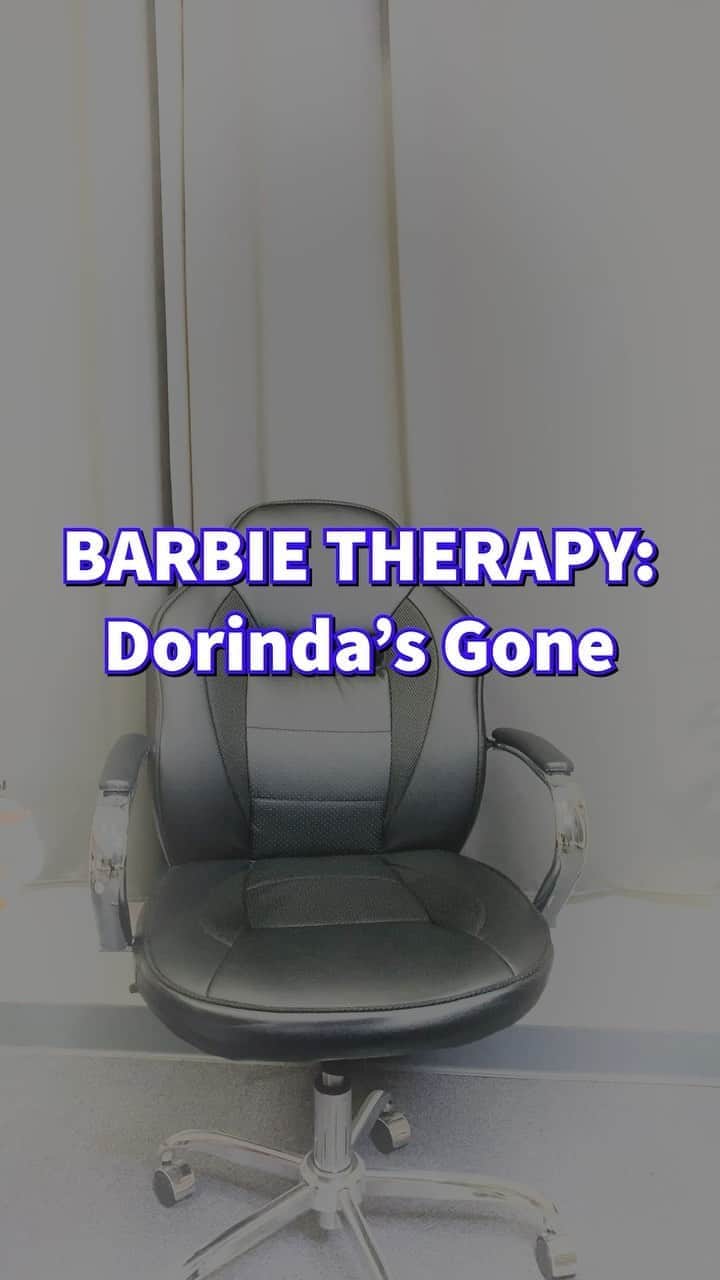 ヘザー・マクドナルドのインスタグラム：「How did you feel about Dorinda leaving?  #rhony #dorinda @bravosuperfans @bravohistorian @bravotv @bravowwhl @dorindamedley @garcelle @ramonasinger @tinsleymortimer @countessluann」