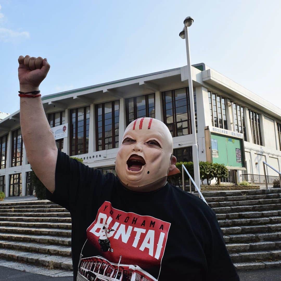 のインスタグラム：「#bjw #文体は小林」