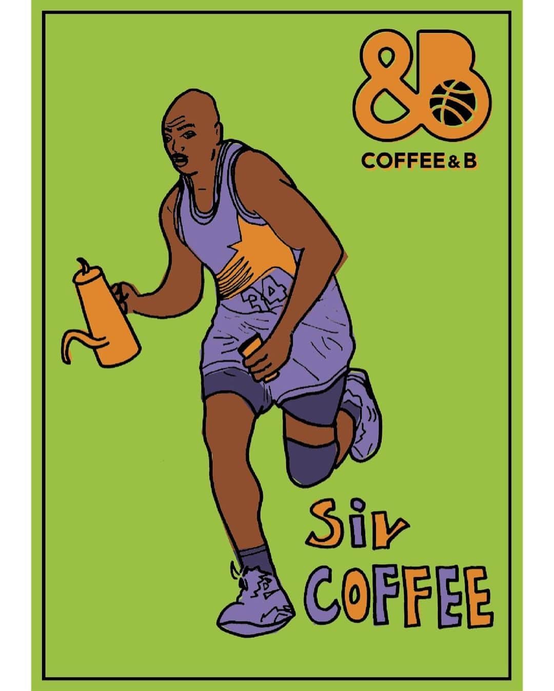 小林拓一郎さんのインスタグラム写真 - (小林拓一郎Instagram)「『グレープパークコーヒーショップ』で展開するブレンドは2種類。  爽やかゴクゴク飲み干したいあなたには、「Pip Coffee」！  ドシっと腰を据えて飲みたいあなたは、「Sir Coffee」！  お好みの味をお楽しみください😊  この2種類を選んだ理由などは、グレパーのオンラインサロンにて。  #グレパー #グレープパークコート  #グレープパークコーヒー #grapeparkcourt  #grapeparkcoffeeshop」8月27日 2時24分 - kobataku33