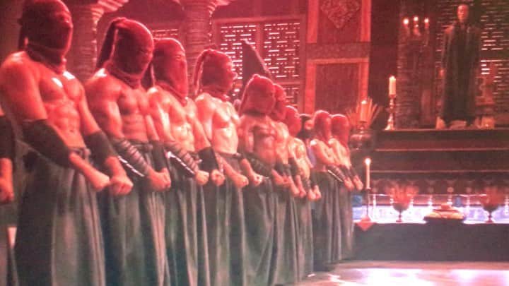 おんむすのグルメインスタ