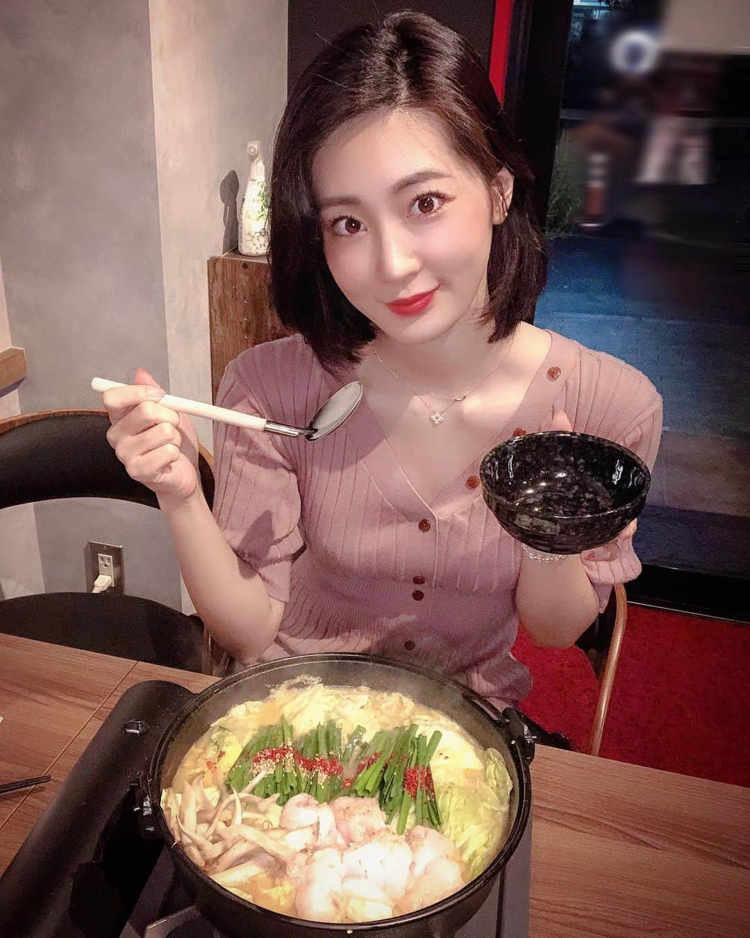 伊藤愛梨のインスタグラム