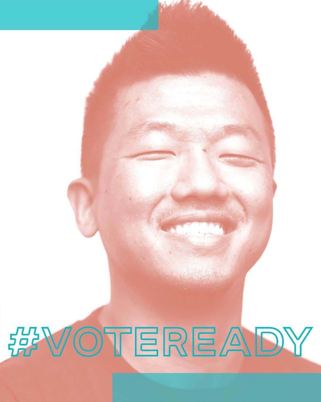 トムズシューズのインスタグラム：「“The politicians and laws voted in today will affect the world we live in tomorrow. Young people should vote because it’ll detriment their future if they don’t.  By letting older generations dictate the norms and values of our society, we create a world that hinders the progress for future generations.” -- @iamjimmyz (IT Team)⁠  Below, tell us why voting is important to you 👇  #VoteReady #TOMSBehindtheLogo⁠⠀」