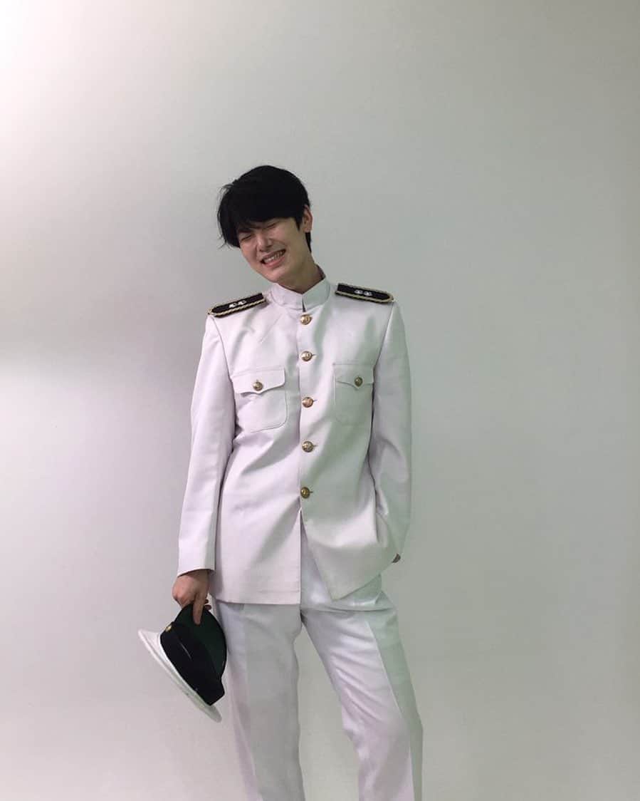 ZELO のインスタグラム：「9.15 .2020 2nd EP [SCARECROW] 🤣」