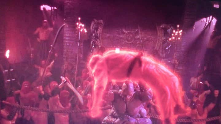 おんむすのグルメインスタ