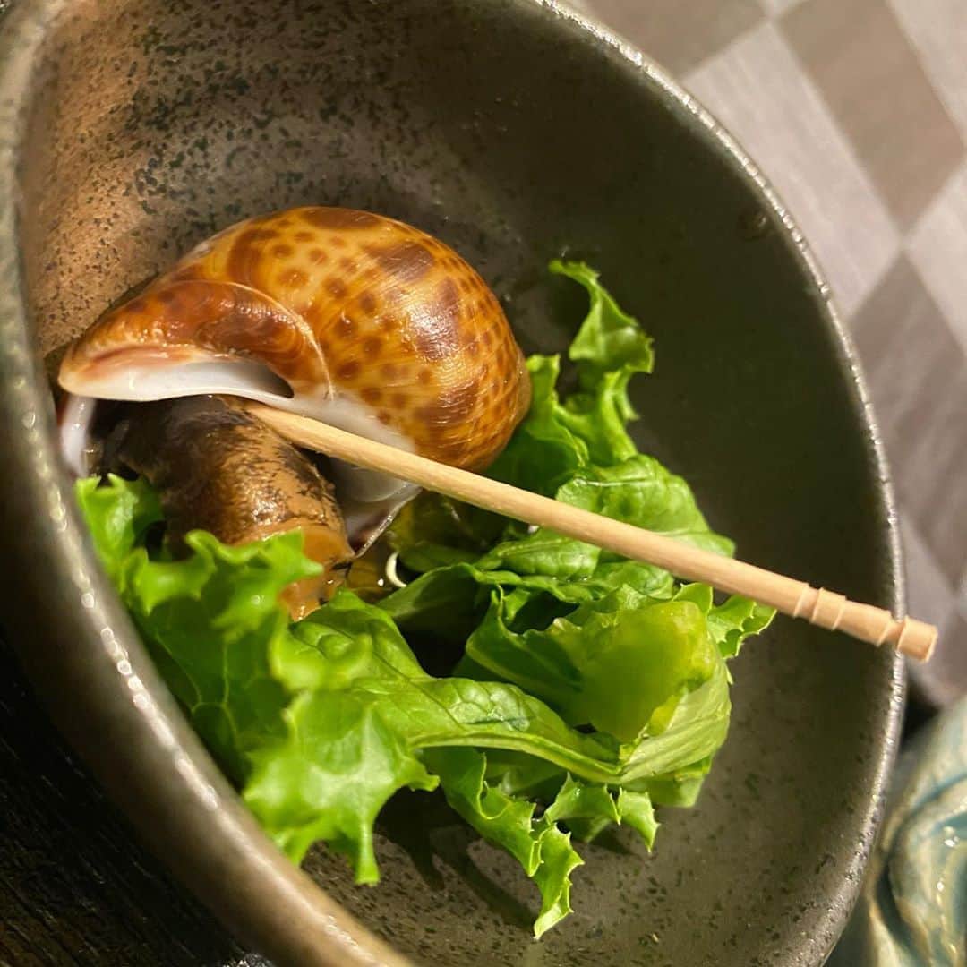 りこぴのグルメインスタ