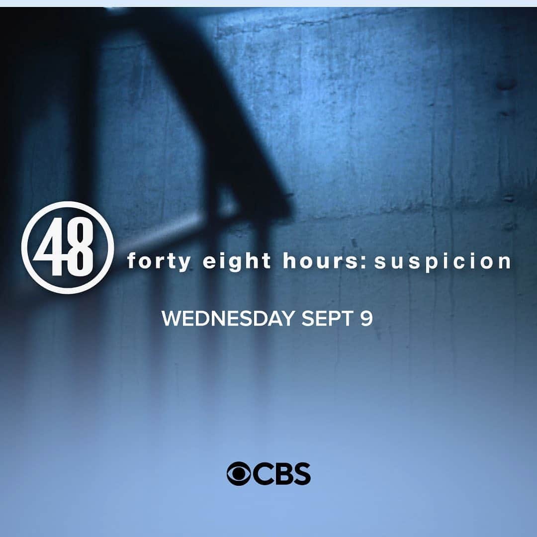 CBSさんのインスタグラム写真 - (CBSInstagram)「CBS Fall TV is almost here and we've stacked September with big premieres! 🖖 Swipe through!」8月27日 4時08分 - cbstv