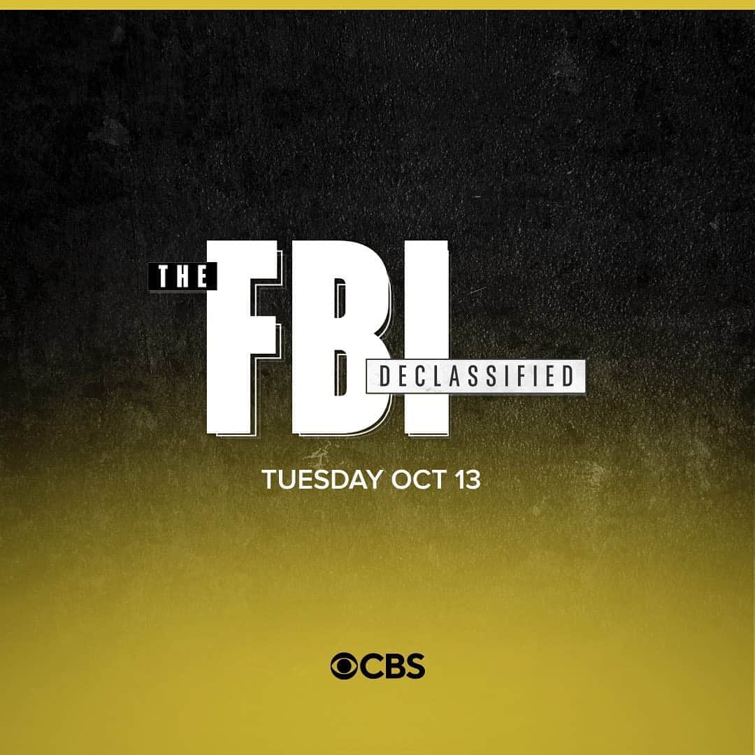 CBSさんのインスタグラム写真 - (CBSInstagram)「CBS in October is going to be amazing! Swipe Through 🌎」8月27日 4時11分 - cbstv