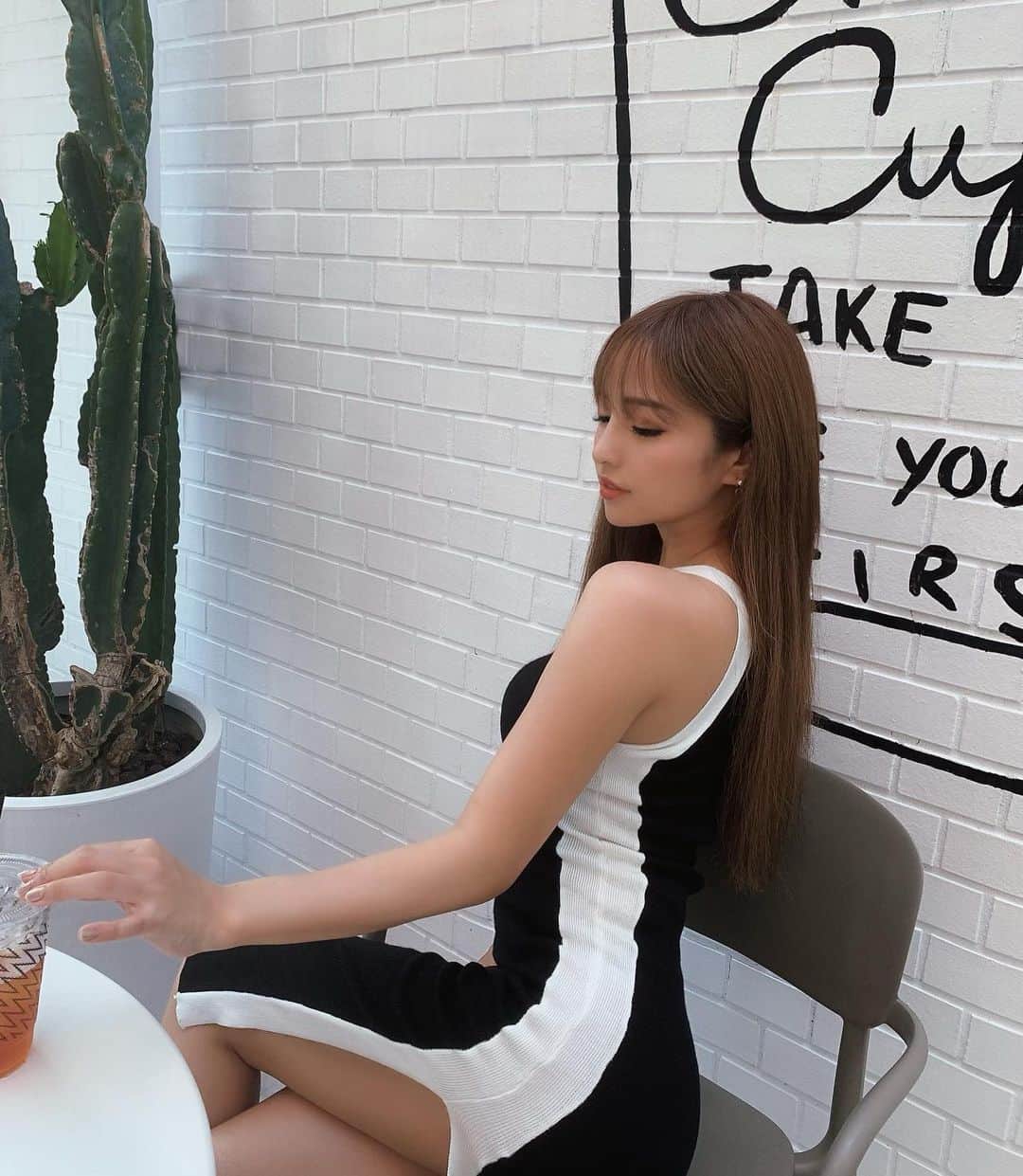 ゆりらっくまのグルメインスタ