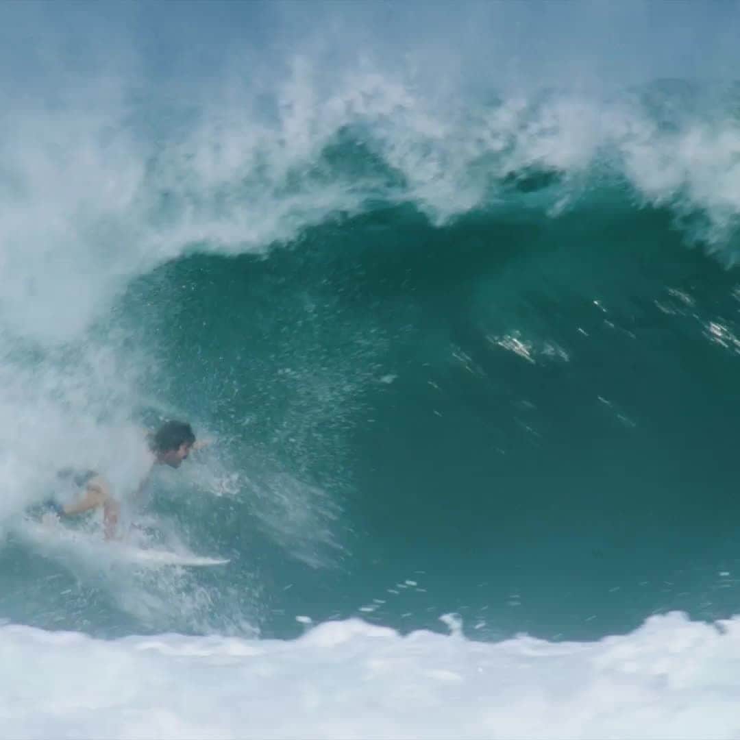 のインスタグラム：「Forward momentum with @robbierickard in new short for @stabmag   By @billy_leepope」