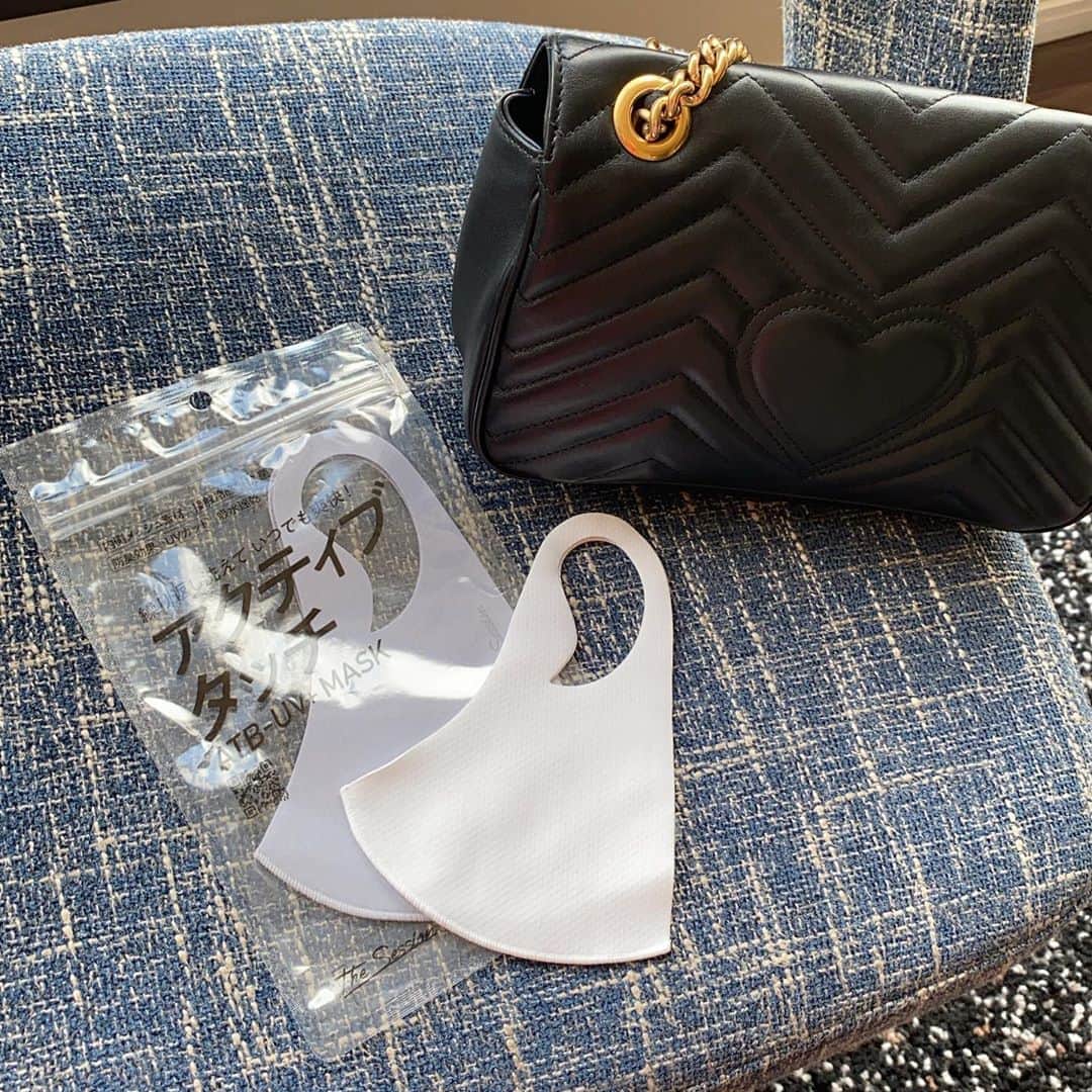 May Pakdee メイ パクディのインスタグラム