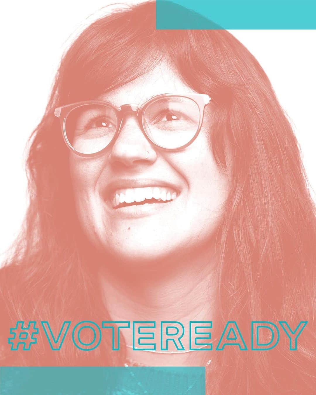 トムズシューズのインスタグラム：「“Voting is how change happens. It’s how competent, inspiring leaders get elected and how life altering policies get passed. Because of the power of voting, as member of the LGBTQ+ community, I am able to have equal rights like marrying who I want and not being fired from my job.  Young voters matter because voting is powerful and is an opportunity to make your voice heard in a world that often feels silencing and dismissive of young people.  It’s important to vote and be part of the decision making collective instead of allowing decisions about your future to be made for you by those who have different lived experiences.” -- @dagrosan (Giving Team)⁠⠀ ⁠⠀ Below, tell us why voting is important to you 👇 #VoteReady #TOMSBehindtheLogo」