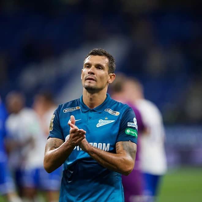 デヤン・ロヴレンさんのインスタグラム写真 (デヤン・ロヴレンInstagram)「I hate losing games, sorry