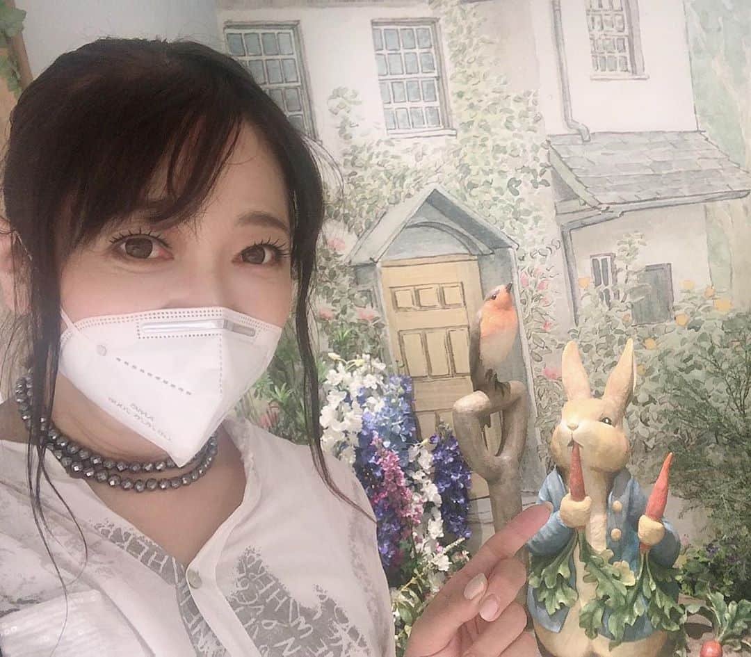 原めぐみのグルメインスタ