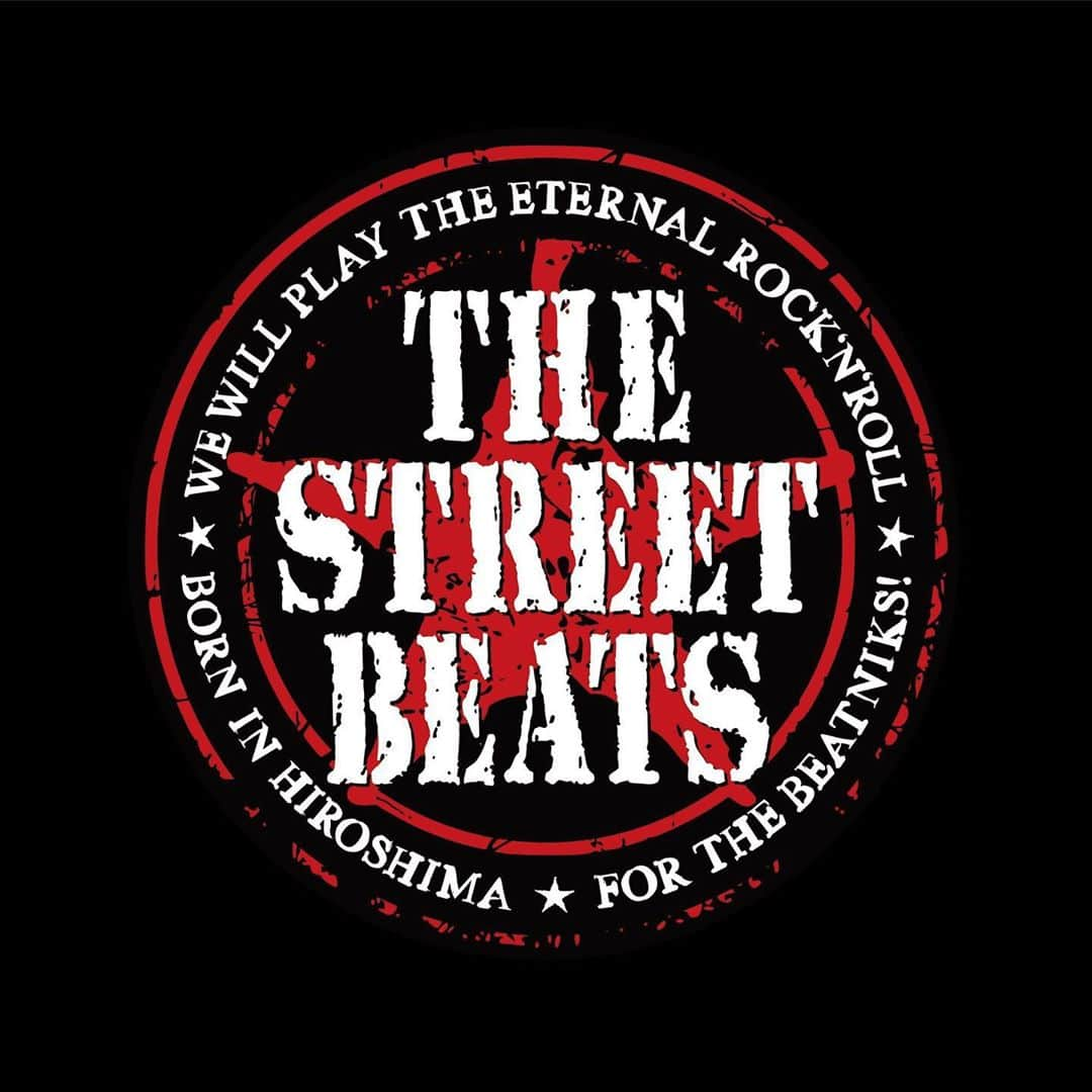 THE STREET BEATS（ザ・ストリート・ビーツ）さんのインスタグラム写真 - (THE STREET BEATS（ザ・ストリート・ビーツ）Instagram)「. 【TOUR 2020 “生きた証を残す旅” 中止公演チケット払い戻しのご案内】 . 新型コロナウイルス感染拡大により中止となりました「TOUR 2020 “生きた証を残す旅”」東京・豊橋・大阪・広島・福岡・姫路公演のチケット払い戻しのご案内をさせて頂きます。払い戻し方法についてはご購入先により払い戻し方法が異なりますのでご注意下さい。またご不明な点は必ず各ライブハウスまで直接お問い合せ下さい。皆様にはご不便・お手数をお掛け致しますが何卒ご理解の程宜しくお願い申し上げます。 . 【払い戻し対象公演】 8.22 [土] 及び6.13 [土] 東京 新宿LOFT 8.23 [日] 及び5.17 [日] 豊橋 club KNOT 8.29 [土] 及び6.07 [日] 大阪 Music Club JANUS 8.30 [日] 及び5.30 [土] 広島 SECOND CRUTCH 9.05 [土] 及び5.29 [金] 福岡 DRUM SON 9.06 [日] 及び5.16 [土] 姫路 Beta . 【払戻期間】2020年9月1日(火) 10:00〜2020年9月30日(水) 23:59まで ※期日を過ぎての払い戻しは一切対応されません。必ず期間内にお手続き下さいませ。 ※払い戻し完了までチケット紛失や半券切れにくれぐれもご注意下さるようお願い致します。 . 【ローソンチケットでご購入のお客様】 払い戻しはチケットをお引取りいただいたローソン・ミニストップ店舗「Loppi」にて行います。詳細はオフィシャルサイト、公式Facebookでご確認下さい。 . 【イープラスでご購入のお客様】 払い戻し方法はチケットの受取方法や支払方法により異なります。詳細はオフィシャルサイト、公式Facebookでご確認下さい。 . 【ライブハウス店頭でご購入のお客様】 ご購入されたライブハウス店頭にお手持ちのチケットをお持ちになりお払い戻し下さい。ご不明な点は必ず各ライブハウスまで直接お問い合せ下さい。（新宿LOFTは平日18時〜21時のみ対応となります） . 【ファンクラブBEATBOXでご購入のお客様】 銀行振込及び現金書留にて8月26日に返金完了致しました。『FC継続』『通販グッズ購入』へ変更されたお客様にも8月26日に発送完了致しました。 . 【配信ライブZAIKO及びツイキャスプレミアで配信チケットご購入のお客様】 対象公演ライブハウス担当者から、お客様が購入先（配信元）にご登録されたご連絡先に直接ご連絡が入りますので払い戻し方法をご確認のうえお手続き下さい。 . . . #thestreetbeats #ストリートビーツ #生きた証を残す旅」8月27日 7時08分 - thestreetbeats_official