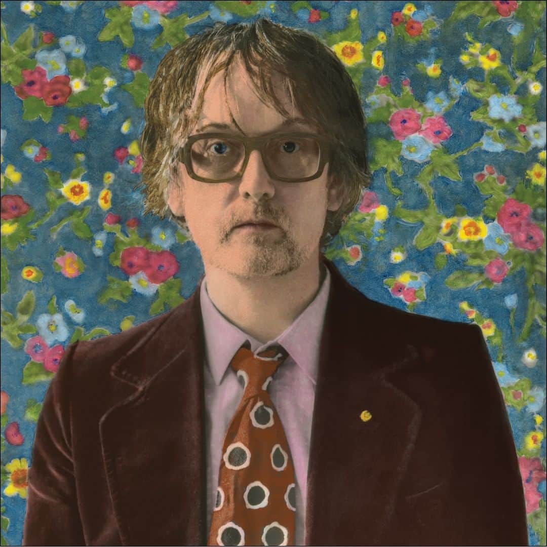 Flaunt Magazineさんのインスタグラム写真 - (Flaunt MagazineInstagram)「Jarvis Cocker  A COLLAPSE, AN ODE TO JOY, A BEDTIME STORY⠀⠀⠀⠀⠀⠀⠀⠀⠀ ⠀⠀⠀⠀⠀⠀⠀⠀⠀ The one, the only @JarvisBransonCocker popped into the SUMMER OF OUR DISCONTENT Issue, where he shared on creating in a time of isolation and uncertainty, "I think that's why people are more interested in outsider art now," he tells Flaunt Contributing Editor, John-Paul Pryor, "because the art-world has spiraled out of anybody's comprehension and become kind of an investment opportunity, which goes so far away from that primal impulse to just to make something and get pleasure from it. We’re back to creativity in a kind of natural state right now, because everything's on pause.”⠀⠀⠀⠀⠀⠀⠀⠀⠀ ⠀⠀⠀⠀⠀⠀⠀⠀⠀ Read the fantastic interview at flaunt.com and see more pics. ⠀⠀⠀⠀⠀⠀⠀⠀⠀ ⠀⠀⠀⠀⠀⠀⠀⠀⠀ Photographed by Chris Schoonover  @cschoonover ⠀⠀⠀⠀⠀⠀⠀⠀⠀ Groomed by Nathan Rosenkranz  @nathanrosenkranz⠀⠀⠀⠀⠀⠀⠀⠀⠀ Written by John-Paul Pryor  @johnpaul_thesirensoftitan⠀⠀⠀⠀⠀⠀⠀⠀⠀ ⠀⠀⠀⠀⠀⠀⠀⠀⠀ #jarviscocker #odetojoy #domesticdisco #abedtimestory #collapse #SUMMEROFOURDISCONTENT #flaunt #beyondthepale #roughtraderecords」8月27日 7時30分 - flauntmagazine