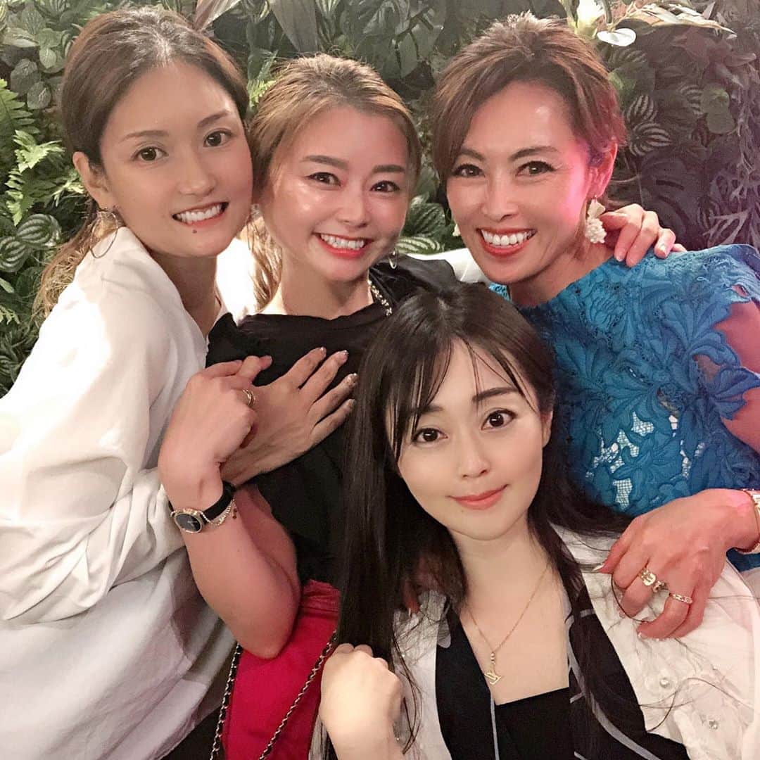 Sayaka.Mのグルメインスタ