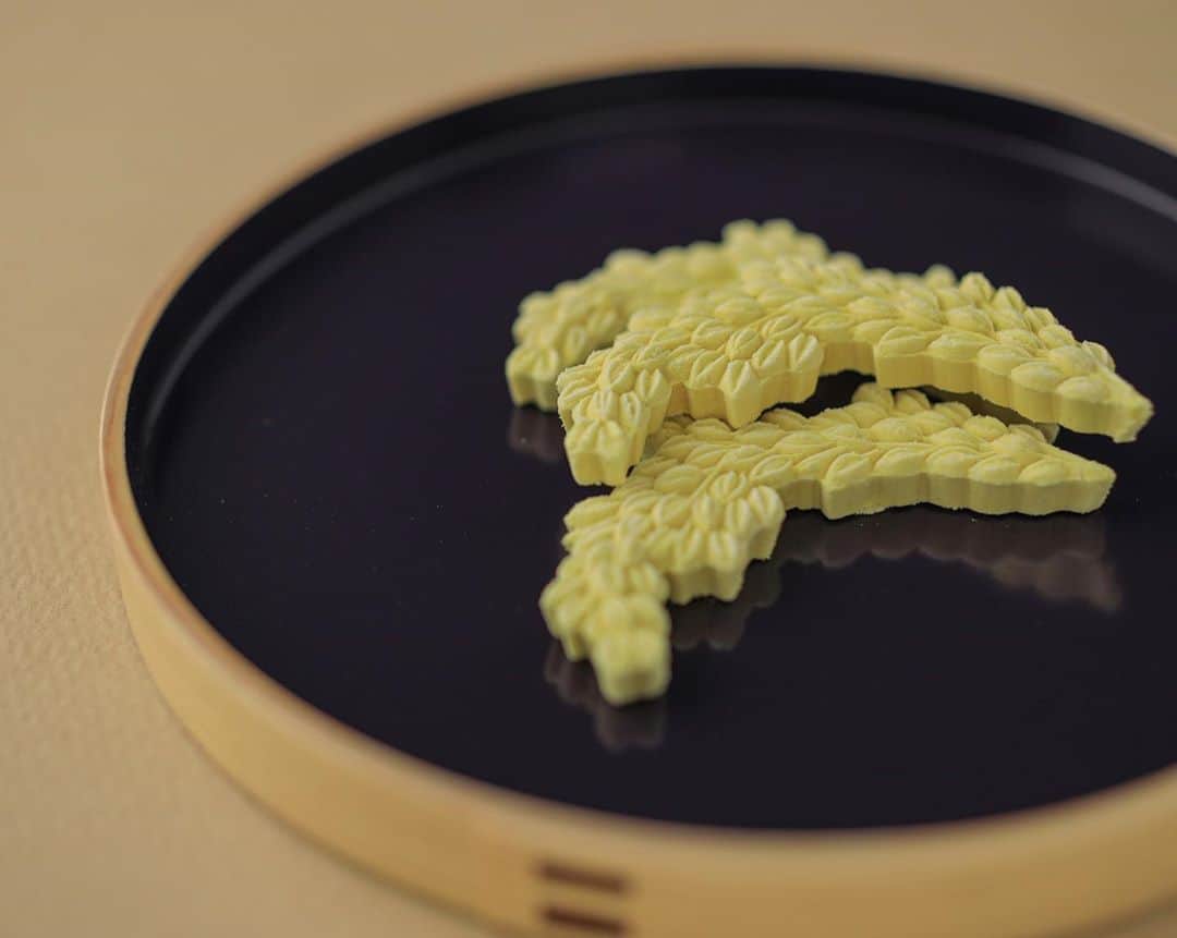 Toru Tsuchieのグルメインスタ