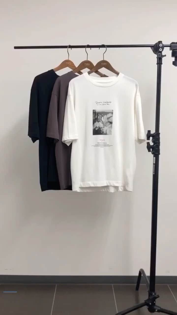CIAOPANIC TYPYのインスタグラム