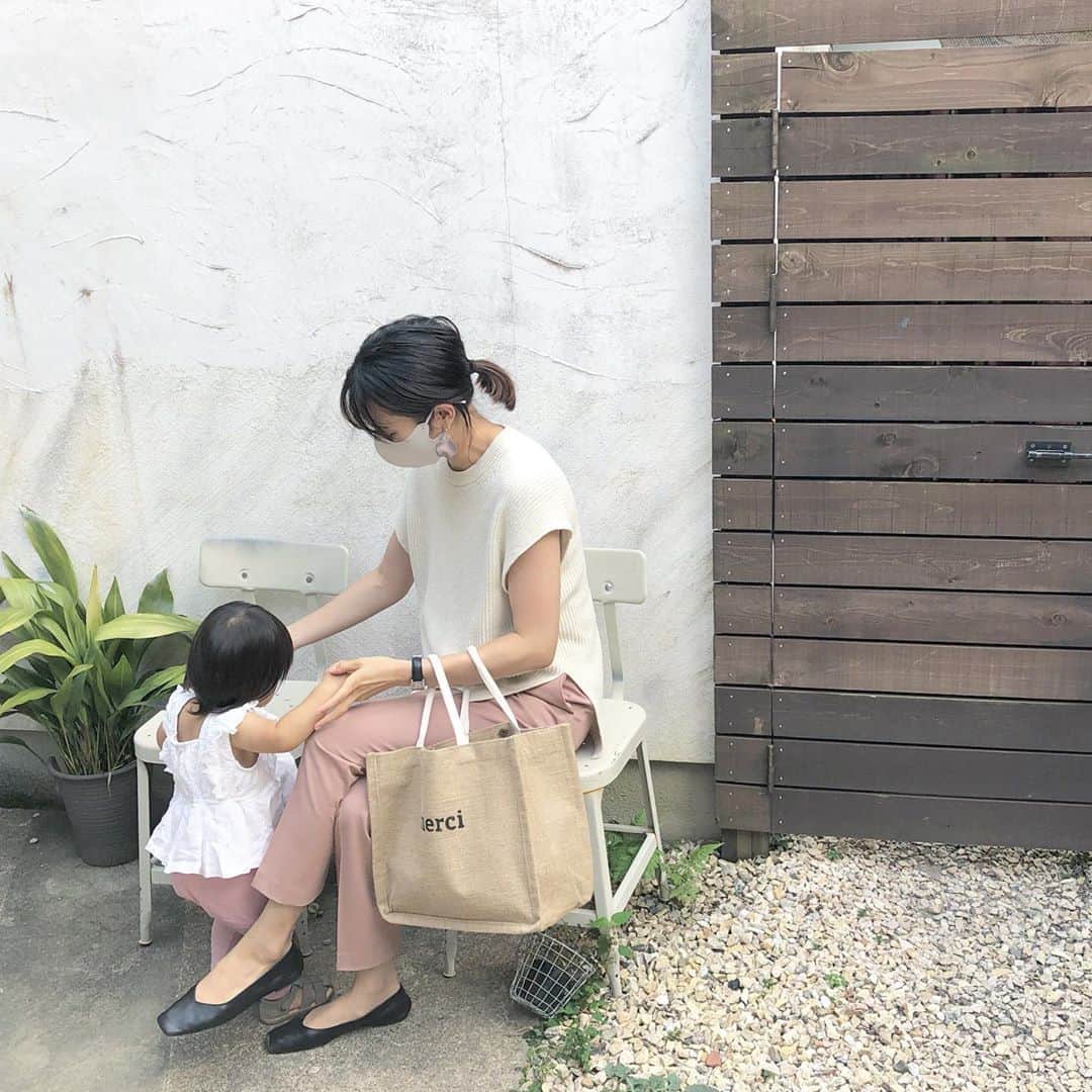 n.etsuuのグルメインスタ