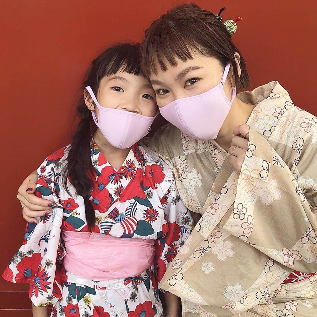 amigo.amigo.5205622のインスタグラム