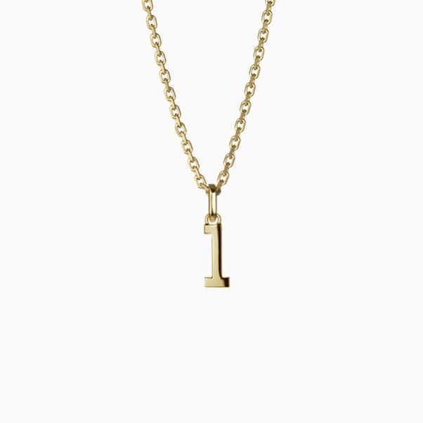 コアジュエルスさんのインスタグラム写真 - (コアジュエルスInstagram)「NUMERAL®︎COREJEWELS #corejewels #corejewelsnumeral #number #diamond #necklace #blackdiamond  #art #jewelry #tokyo #corejewelsharajuku」8月27日 8時30分 - corejewels_lab