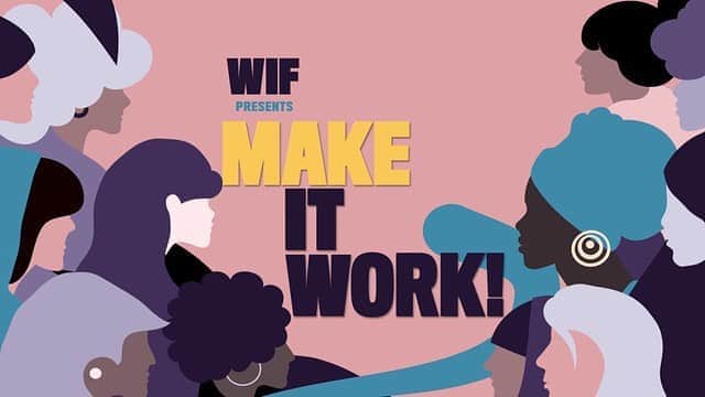 ジェーン・フォンダさんのインスタグラム写真 - (ジェーン・フォンダInstagram)「I'm so proud to support @womeninfilmla by being a part of #WomenInFilm Presents: Make it Work! airing tonight at 8 on @thecw. You can help too, by contributing to the #HireHerBack Fund—just click the "donate" button on @womeninfilmla's profile. #WIFpartner」8月27日 8時35分 - janefonda