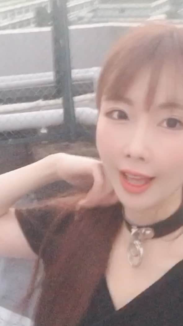 坂地久美のインスタグラム