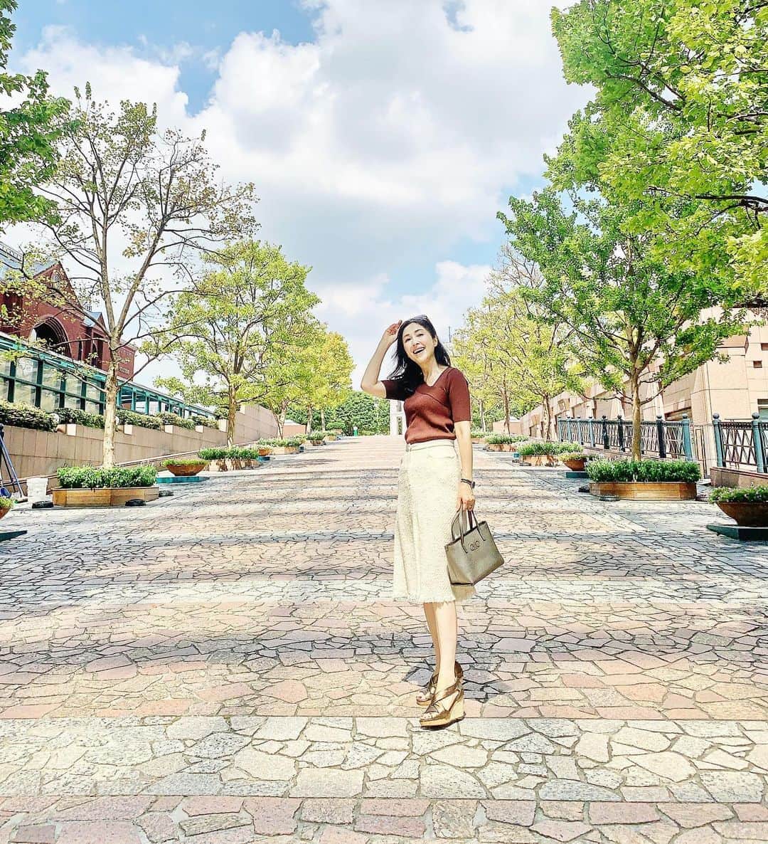 藤田陽子のグルメインスタ