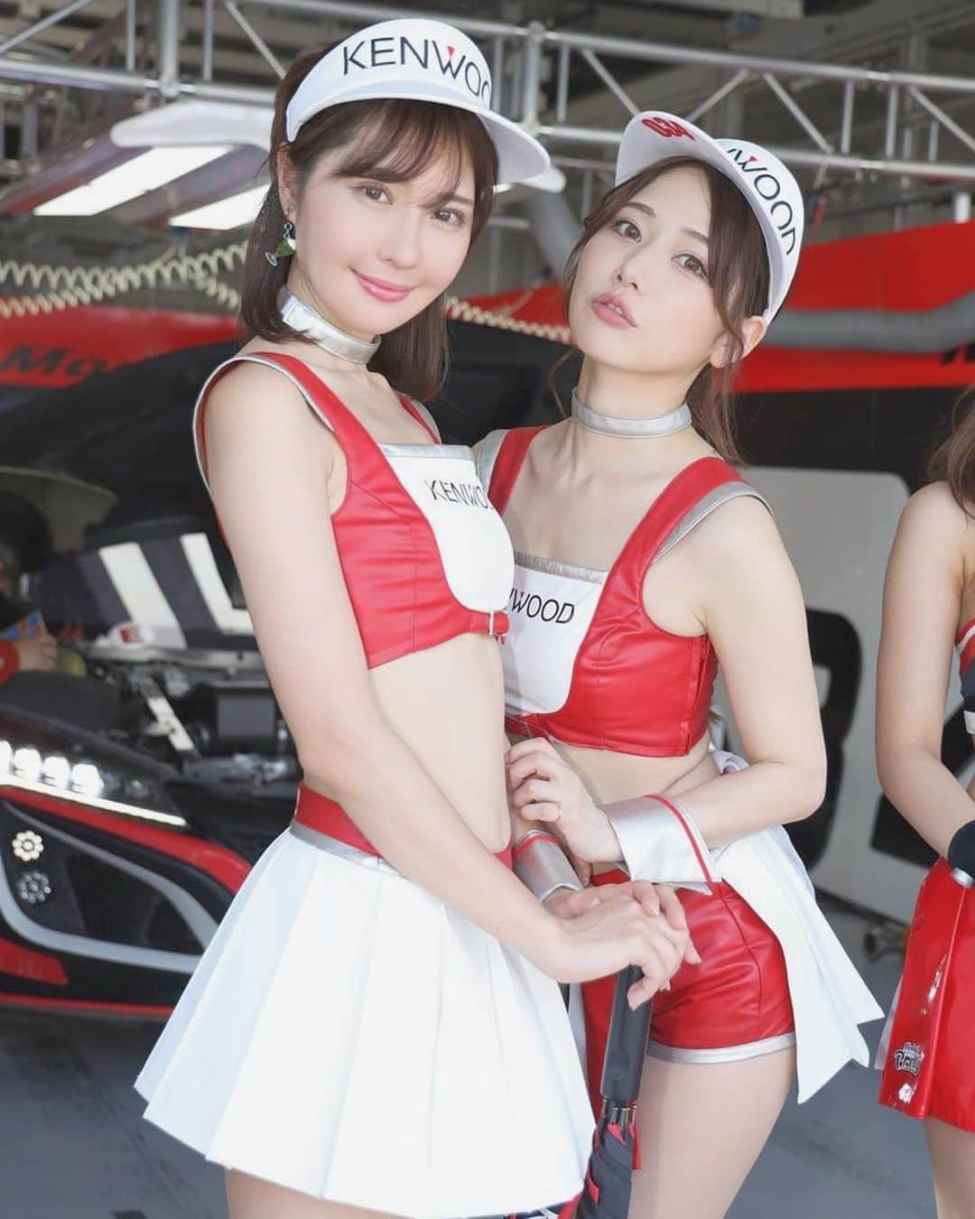 石橋あこのインスタグラム