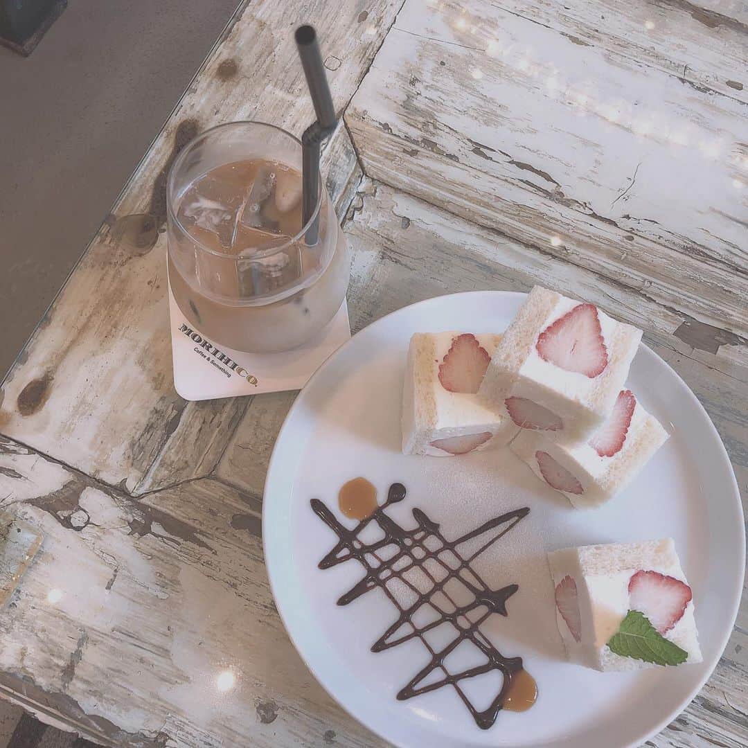 EbataNana のグルメインスタ