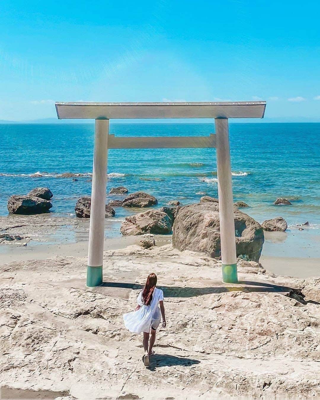 旅行メディア・じゃらん〈公式〉のグルメインスタ