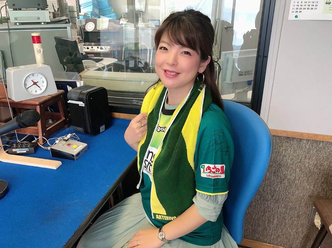 倉窪莉沙のインスタグラム