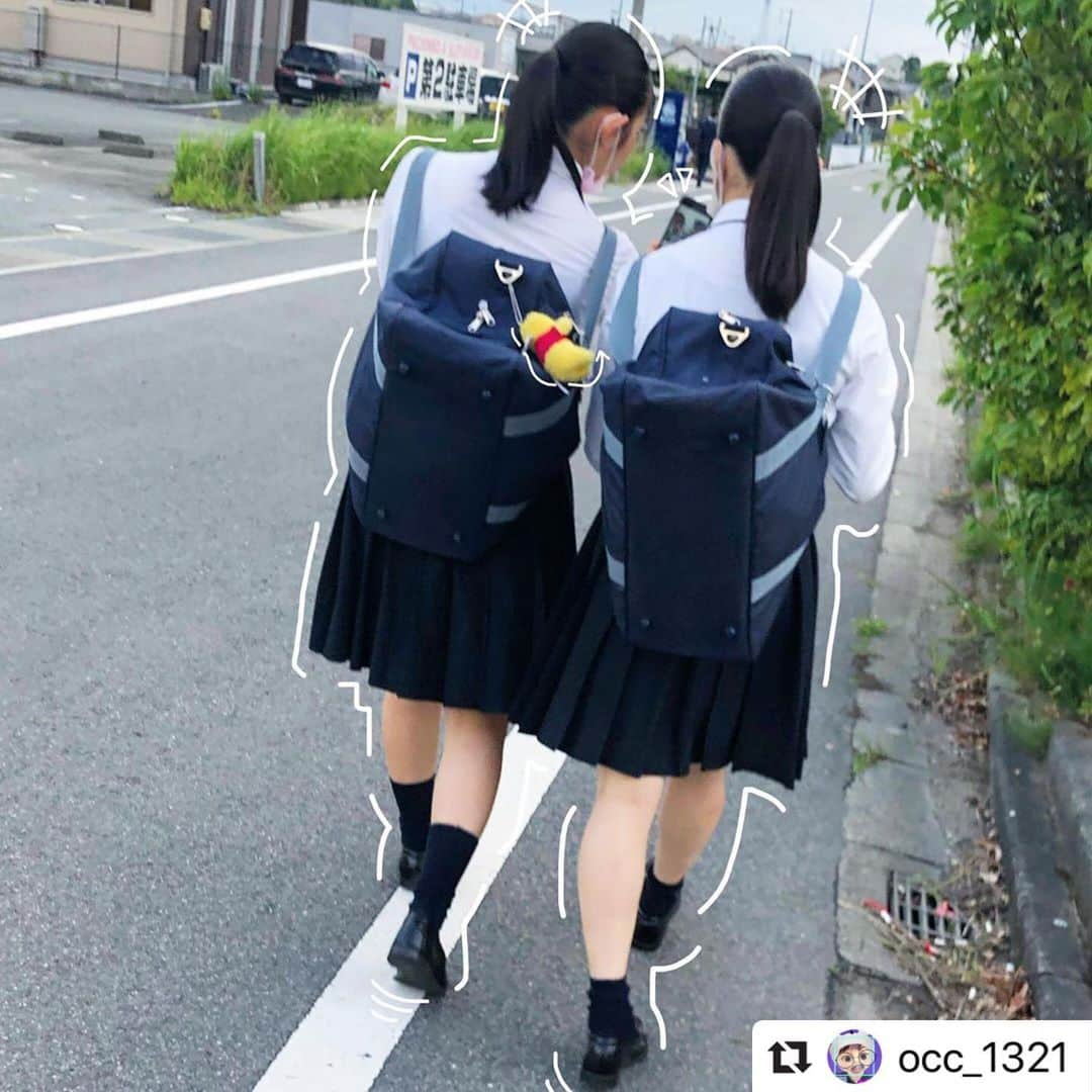 MATCH学園のインスタグラム