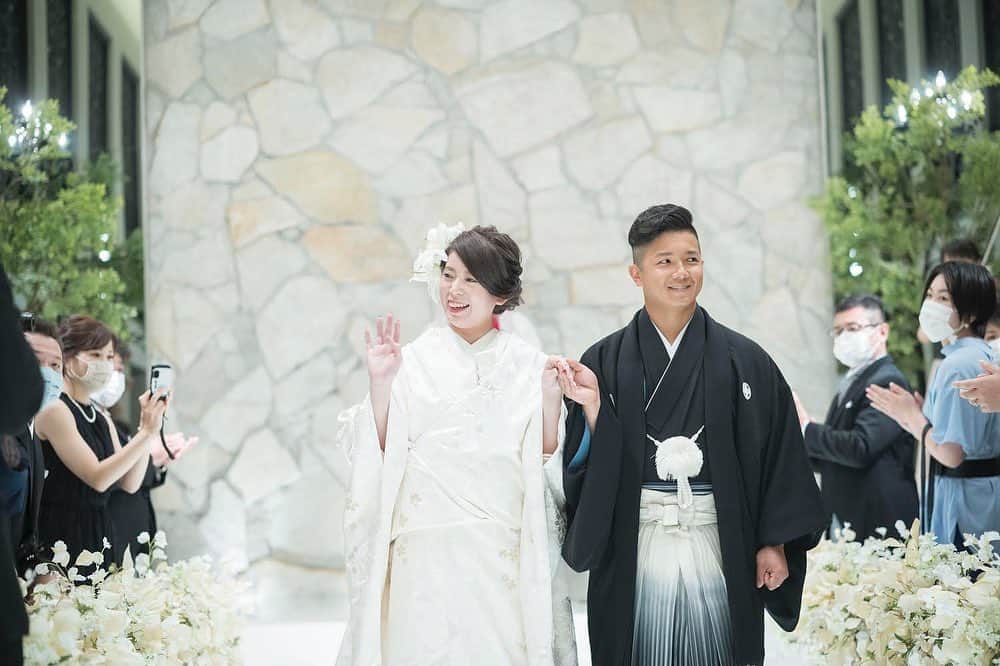 カノビアーノ福岡のグルメインスタ