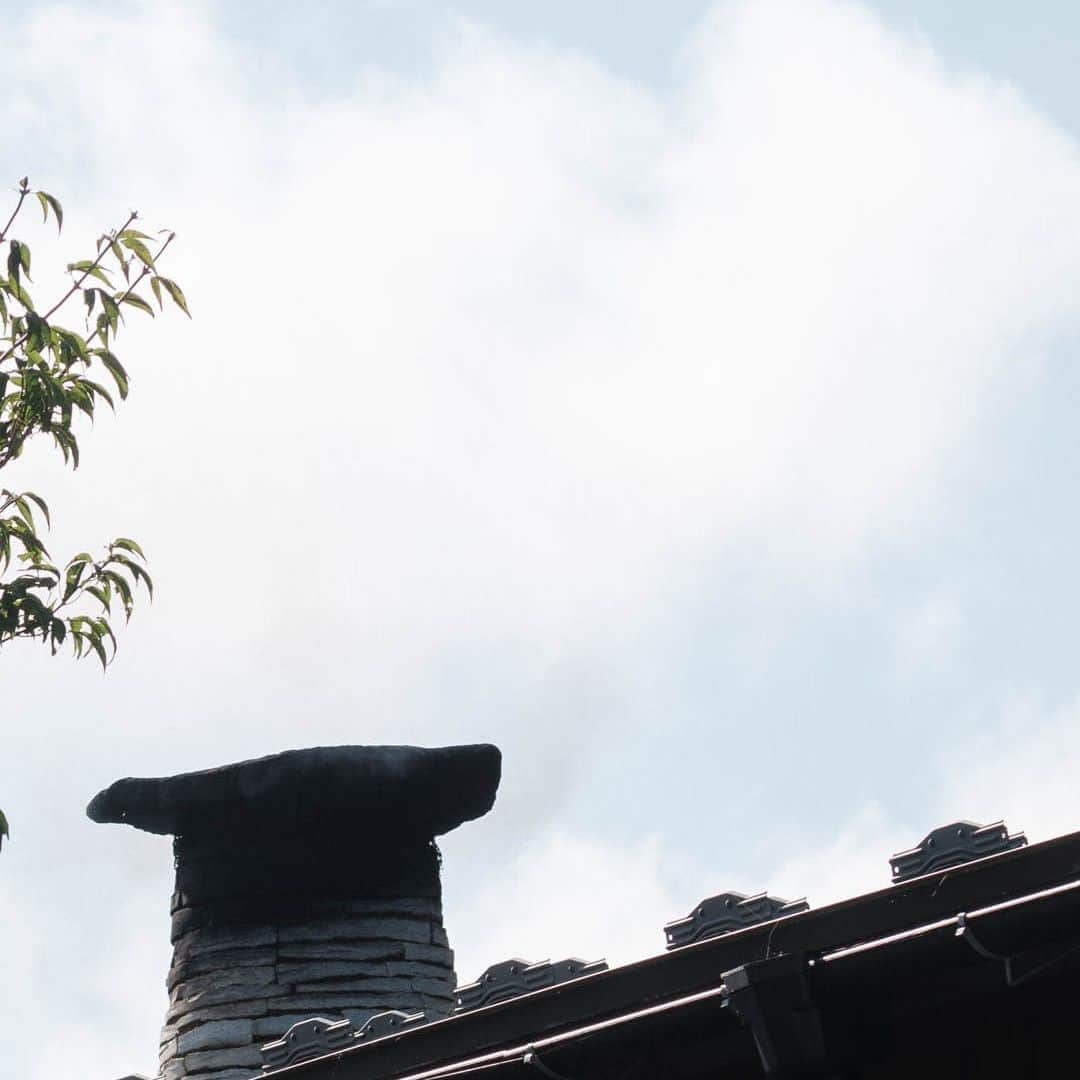 ヒラハルのグルメインスタ