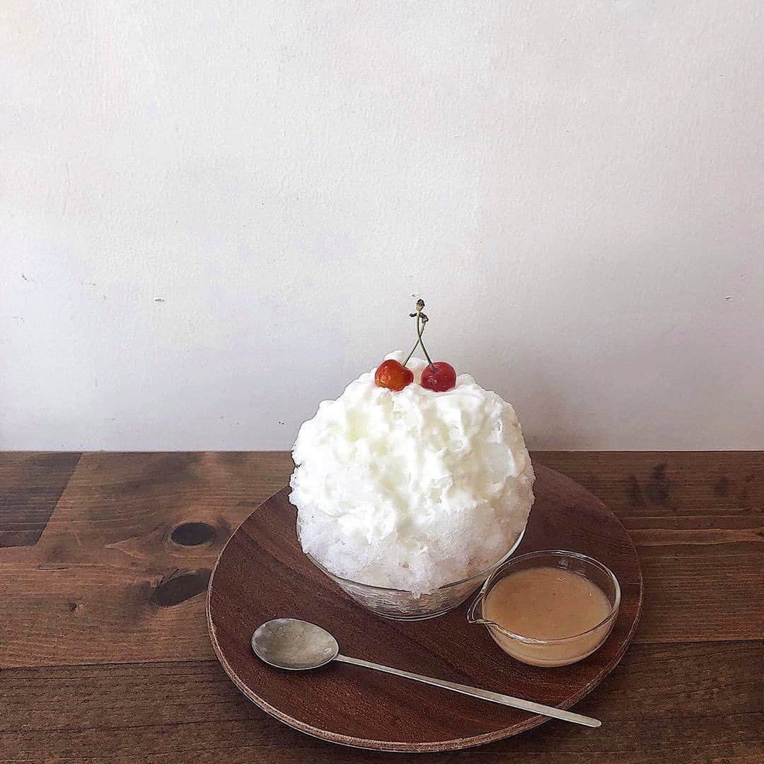 isutaのグルメインスタ