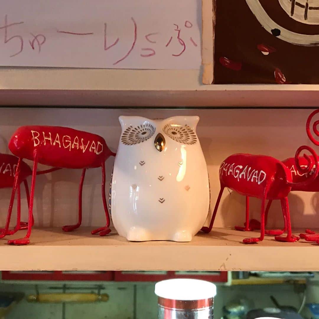 桂のグルメインスタ