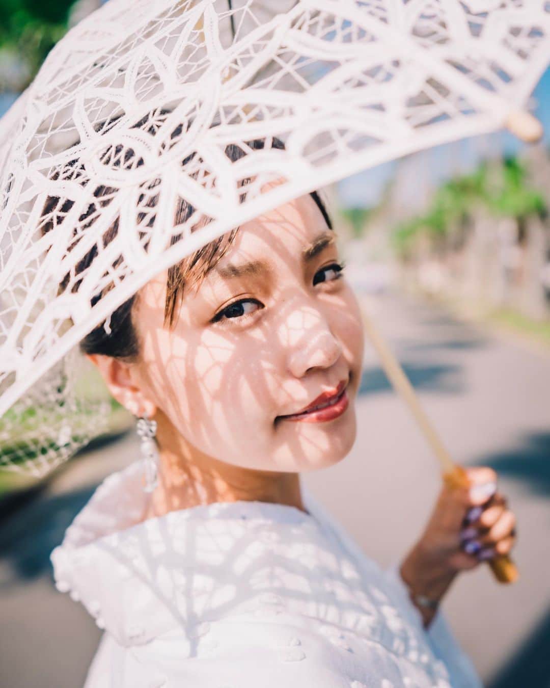 のインスタグラム：「HB🙌　@10ten10san10  1日早いけどw」